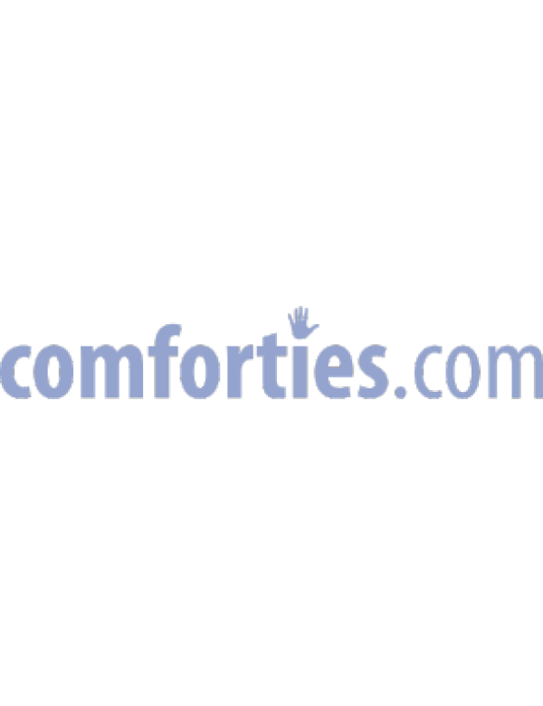 Comforties