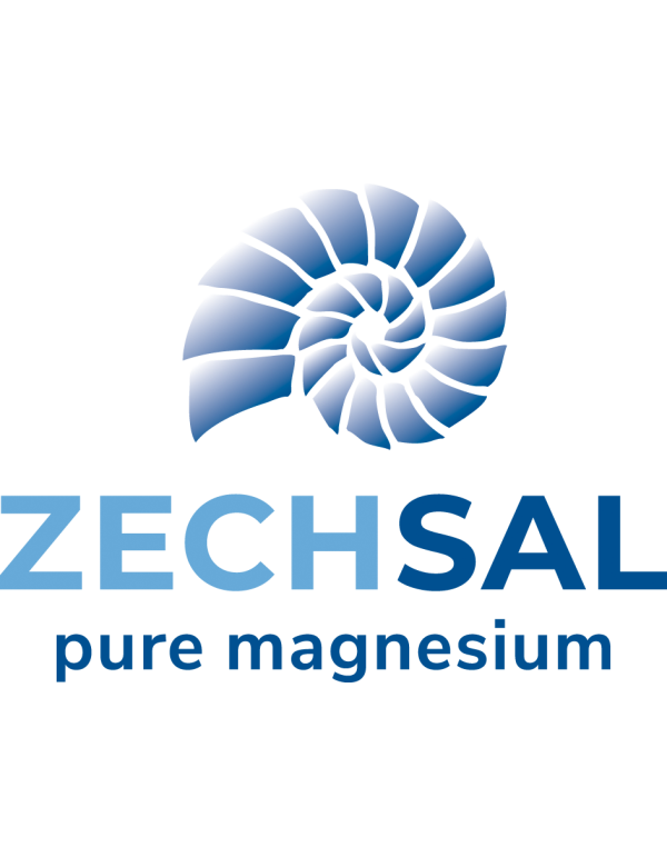 Zechsal