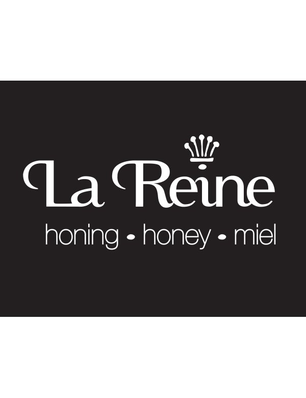 La Reine