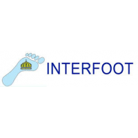 Interfoot en Beauty-R-us