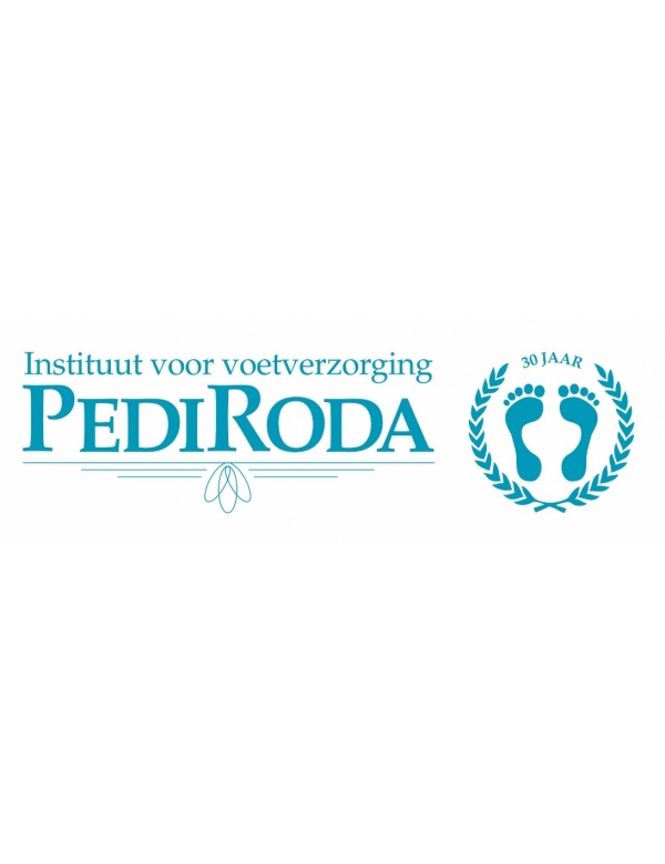 Opleidingsinstituut Pediroda