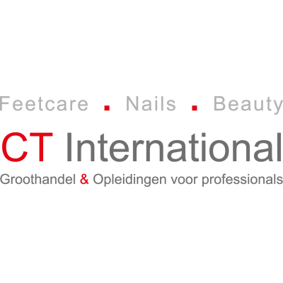 CT INTERNATIONAL