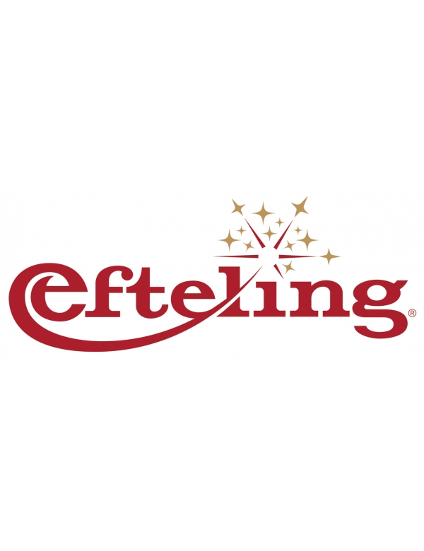 De Efteling