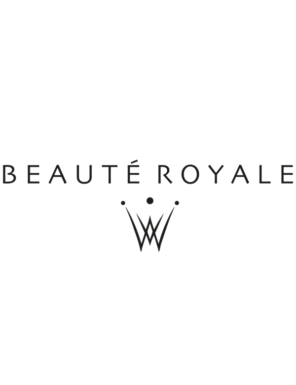 Beauté Royale