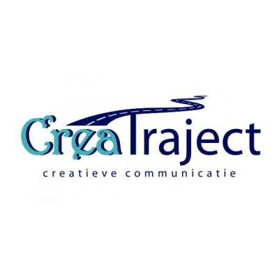 Creatraject 