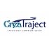 Creatraject 