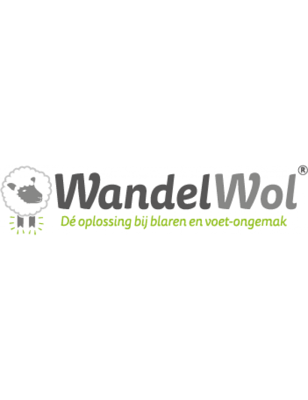 WandelWol