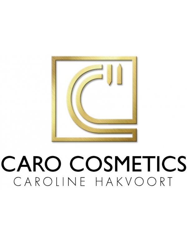 Caro Cosmetics