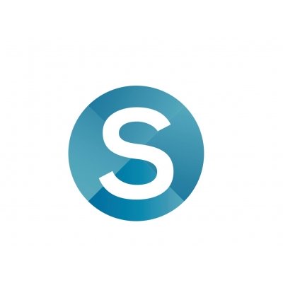 Stalena 