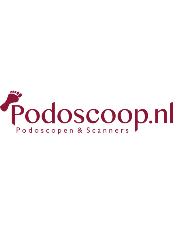 Podoscoop.nl