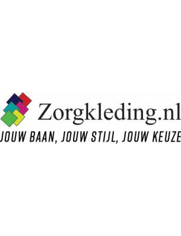 Zorgkleding