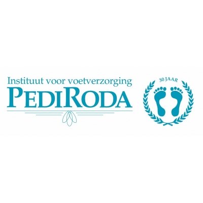 Opleidingsinstituut Pediroda