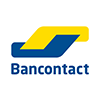 100px-Bancontact_logo